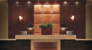 Wyndham Phoenix0