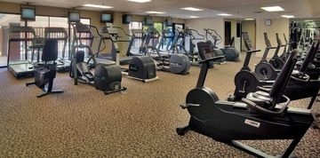 Wyndham Phoenix3