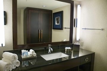 Wyndham Phoenix2