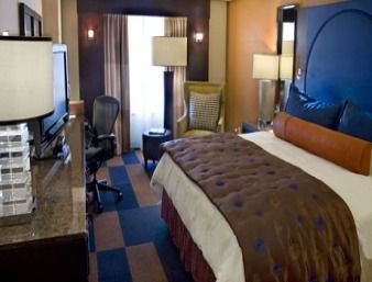 Wyndham Phoenix4