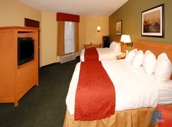 BEST WESTERN INN OF TEMPE3