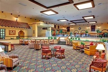 HOLIDAY INN HOTEL & SUITES TUCSON AIRPORT-NORTH4