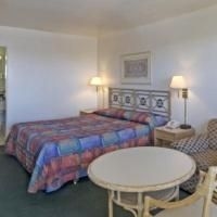 Americas Best Value Inn2