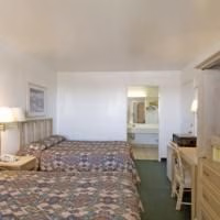 Americas Best Value Inn1