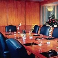 Panama Marriott Hotel2