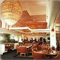 Arizona Golf Resort Hotel & Convention Center3