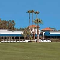 Arizona Golf Resort Hotel & Convention Center1