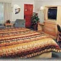 Arizona Golf Resort Hotel & Convention Center2
