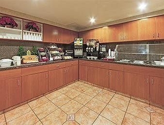 Hawthorn Suites LTD Tempe3
