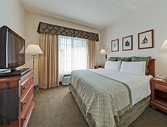 Hawthorn Suites LTD Tempe2