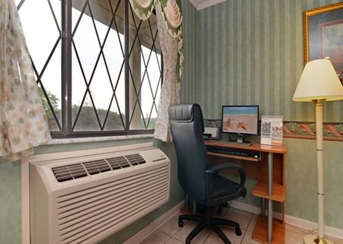 Quality Inn3