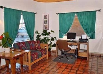 Quality Inn1