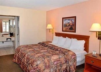 Quality Inn0