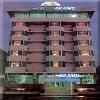 Aramo Hotel0