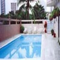 Aramo Hotel4