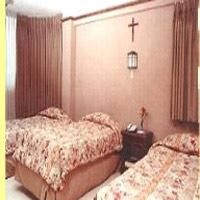 Aramo Hotel2