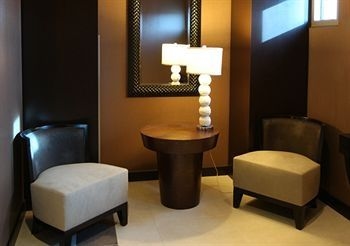 Wild Horse Pass Hotel And Casino2