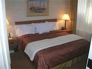 Homewood Suites Phoenix Chandler0