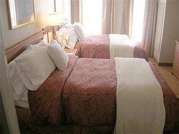 Homewood Suites Phoenix Chandler1