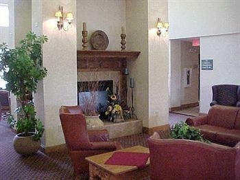Homewood Suites Phoenix Chandler4