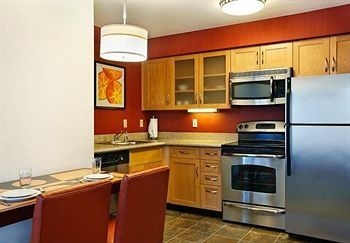 Residence Inn Phoenix3