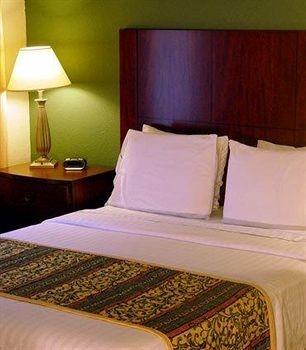 Residence Inn Phoenix2