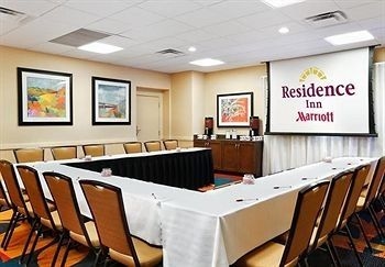 Residence Inn Phoenix1