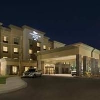 Homewood Suites By Hilton Phoenix N. Happy Valley4