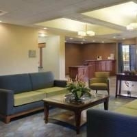 Homewood Suites By Hilton Phoenix N. Happy Valley3