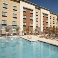 Homewood Suites By Hilton Phoenix N. Happy Valley2