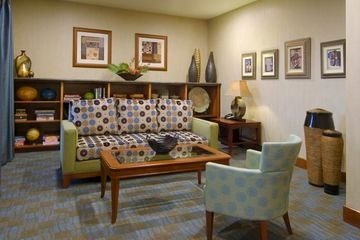 Homewood Suites By Hilton Phoenix N. Happy Valley1