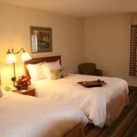 Hampton Inn Phoenix-Chandler2