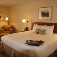 Hampton Inn Phoenix-Chandler3