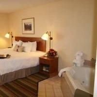 Hampton Inn Phoenix-Chandler1