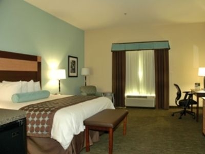 Best Western Texarkana Inn And Suites3