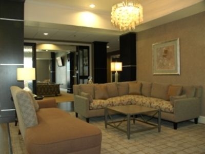 Best Western Texarkana Inn And Suites4