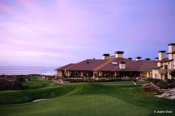 INN AT SPANISH BAY (STANDARD)3