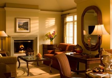 INN AT SPANISH BAY (STANDARD)2