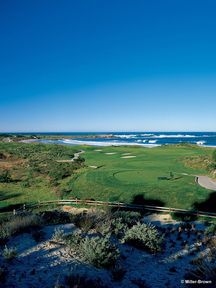 INN AT SPANISH BAY (STANDARD)4