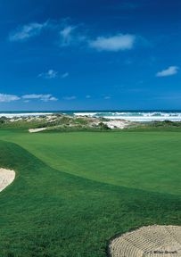 INN AT SPANISH BAY (STANDARD)1