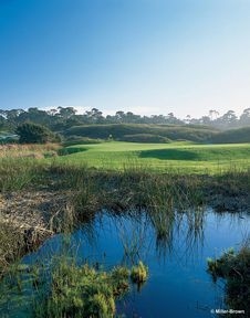 INN AT SPANISH BAY (STANDARD)0