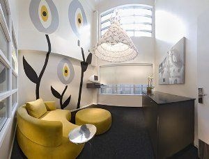 Hotel Diva1