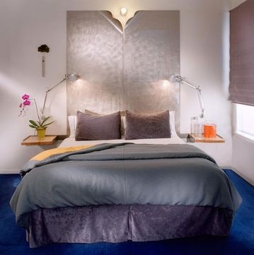 Hotel Diva4