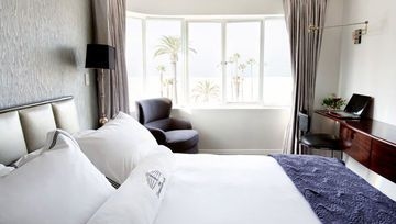 SHANGRI-LA0