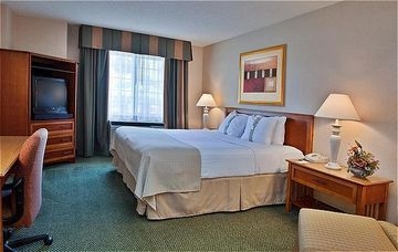 HOLIDAY INN1
