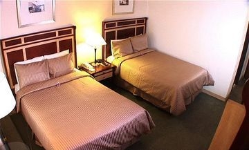 The Historic Mayfair Hotel4