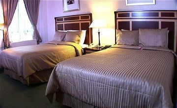 The Historic Mayfair Hotel3