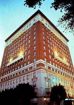 The Historic Mayfair Hotel2