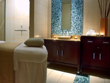 Hyatt Regency Century Plaza1