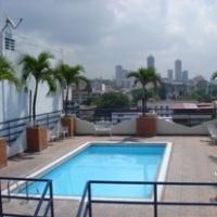 Hotel Dos Mares2